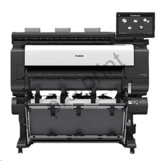 Canon imagePROGRAF TX-3310 + RU-34+ Z36 AIO