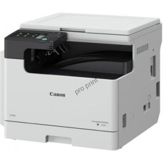 Canon iR-2425 
