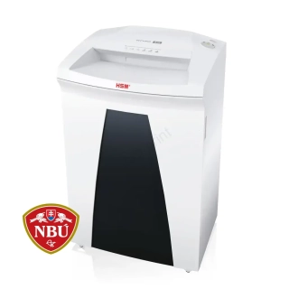 Skartátor Securio B34 1,9x15mm