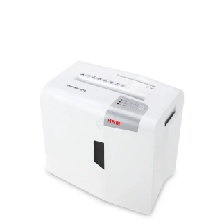 Skartátor shredstar S10 6mm