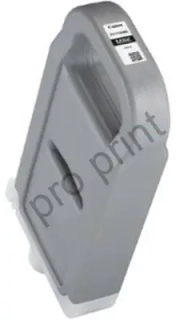 Canon cartridge PFI-710MBK TX-2x00, 3x00, 4x00