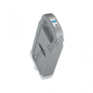 Canon cartridge PFI-710C TX-2x00, 3x00, 4x00