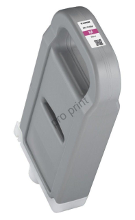 Canon cartridge PFI-710M TX-2x00, 3x00, 4x00