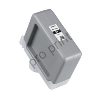 Canon cartridge PFI-110BK TX-2x00, 3x00, 4x00