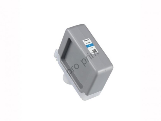 Canon cartridge PFI-110C TX-2x00, 3x00, 4x00