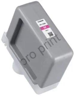 Canon cartridge PFI-110M TX-2x00, 3x00, 4x00