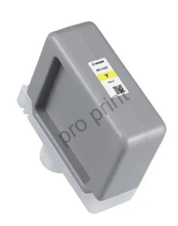 Canon cartridge PFI-110Y TX-2x00, 3x00, 4x00