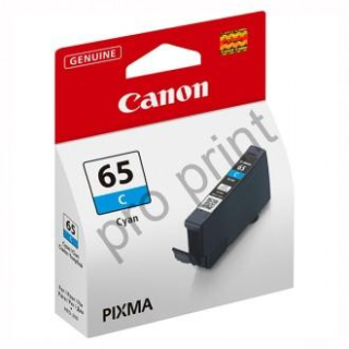 Canon cartridge CLI-65C PRO-200
