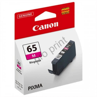 Canon cartridge CLI-65M PRO-200