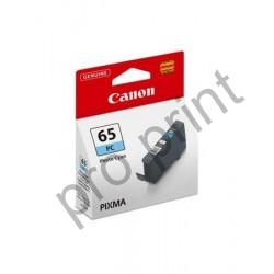 Canon cartridge CLI-65PC PRO-200