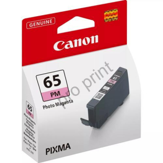 Canon cartridge CLI-65PM PRO-200