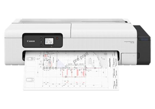 Canon imagePROGRAF TC-21