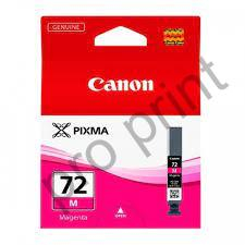 Canon cartridge PGI-72PM photo magenta