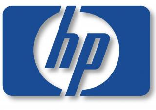 TONER HP CB436AD DualPack Čierny pre LJ P1505 (dvojité balenie)