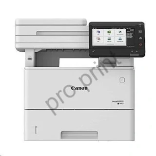 Canon imageFORCE 1643F